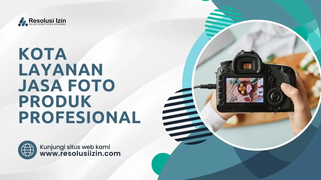 Mengabadikan Warisan Cilacap: Jaya Photo Digital Hadir untuk Anda
